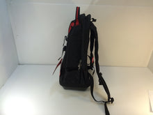 Load image into Gallery viewer, Milwaukee 48-22-8200 Jobsite Backpack