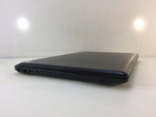 Load image into Gallery viewer, Laptop Toshiba Satellite C55D-B5203 15.6" AMD A8-6410 2.0Ghz 4GB 1TB Win10