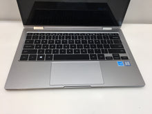 Load image into Gallery viewer, Samsung Notebook 9 Pro 13.3" 2-in-1 Touch i7-8565u 8GB 256GB SSD NP930MBE-K01US