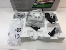 Load image into Gallery viewer, Hp 22eb 21.5" Full HD 16:9 LED VGA HDMI Computer Monitor
