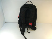 Load image into Gallery viewer, Milwaukee 48-22-8200 Jobsite Backpack