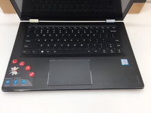 Load image into Gallery viewer, Lenovo Ideapad Flex 4 1470 2-in-1 14" Touch, i5-6200U 2.3GHz 8GB 256GB SSD W10