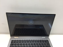 Load image into Gallery viewer, Samsung Notebook 9 Pro 13.3" 2-in-1 Touch i7-8565u 8GB 256GB SSD NP930MBE-K01US