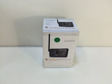 Load image into Gallery viewer, Uniden HomePatrol-II Phase-2 Digital Scanner with Pre-Programmed Database