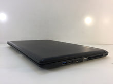 Load image into Gallery viewer, Laptop Toshiba Satellite C55D-B5203 15.6" AMD A8-6410 2.0Ghz 4GB 1TB Win10