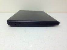 Load image into Gallery viewer, Laptop Toshiba Satellite C75D-B7260 17.3" AMD A6-6310 1.8GHz 8GB 750GB DVD W10