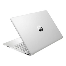 Load image into Gallery viewer, Laptop Hp 15-ef2081ms 15.6" Touchscreen AMD Ryzen 7 5700U 12GB 256GB SSD Win11