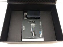 Load image into Gallery viewer, Linksys WRT32X AC3200 Dual-Band Wi-Fi Gaming Router Router NOB
