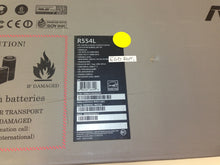 Load image into Gallery viewer, Laptop Asus TransBook Flip R554LA-RH51T 15.6" Core i5-5200U 2.2G 6GB 1TB Win10