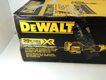 Load image into Gallery viewer, DEWALT DCST920P1 20V Max Li-Ion Electric Cordless Brushless String Trimmer