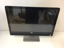 Load image into Gallery viewer, Desktop Dell Inspiron 24 3464 23.8" AIO Touch i7-7500u 12GB 1TB i3464-7403BLK