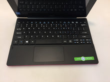 Load image into Gallery viewer, Acer Aspire Switch 10 E SW3-016 10.1" Atom x5 Z8300 2GB 64GB SSD Tablet Win10