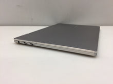 Load image into Gallery viewer, Samsung Notebook 9 Pro 13.3" 2-in-1 Touch i7-8565u 8GB 256GB SSD NP930MBE-K01US