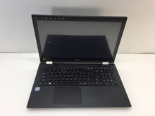 Load image into Gallery viewer, Laptop Acer Spin 3 15.6" 2-in-1 Touch i3-7100u 2.4Ghz 6GB 500GB SP315-51-37E7