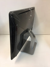 Load image into Gallery viewer, Desktop Dell Inspiron 24 3464 23.8" AIO Touch i7-7500u 12GB 1TB i3464-7403BLK