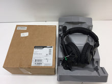 Load image into Gallery viewer, Sennheiser HME 280 Enterprise Solution Stereo Headset 502179