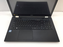 Load image into Gallery viewer, Laptop Acer Spin 3 15.6" 2-in-1 Touch i3-7100u 2.4Ghz 6GB 500GB SP315-51-37E7