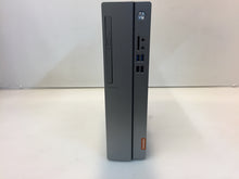 Load image into Gallery viewer, Desktop Lenovo ideacentre 310S-08ASR AMD A9-9430 3.2Ghz 8GB 500GB Radeon R5