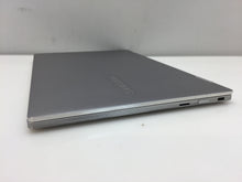 Load image into Gallery viewer, Samsung Notebook 9 Pro 13.3" 2-in-1 Touch i7-8565u 8GB 256GB SSD NP930MBE-K01US