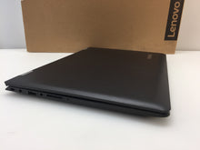 Load image into Gallery viewer, Lenovo Ideapad Flex 4 1470 2-in-1 14" Touch, i5-6200U 2.3GHz 8GB 256GB SSD W10
