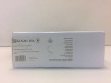 Load image into Gallery viewer, Glacier Bay HD834X-0001 Aragon 3-Handle 1-Spray Tub and Shower Faucet, Chrome