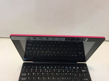 Load image into Gallery viewer, Acer Aspire Switch 10 E SW3-016 10.1" Atom x5 Z8300 2GB 64GB SSD Tablet Win10