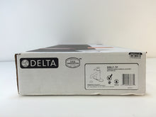 Load image into Gallery viewer, Delta 559LF-TP Trinsic Single Hole Single-Handle Bathroom Faucet in Chrome