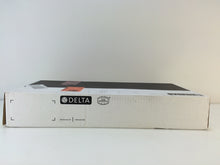 Load image into Gallery viewer, Delta 559LF-TP Trinsic Single Hole Single-Handle Bathroom Faucet in Chrome