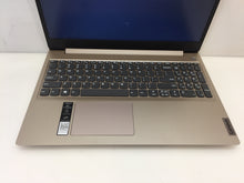 Load image into Gallery viewer, Laptop Lenovo IdeaPad 3 15IML05 15.6in Intel 6405u 4GB 1TB Win10 81WB0002US