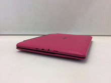 Load image into Gallery viewer, Acer Aspire Switch 10 E SW3-016 10.1" Atom x5 Z8300 2GB 64GB SSD Tablet Win10