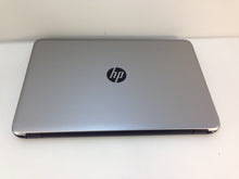 Load image into Gallery viewer, Laptop Hp 15-AY198NR 15.6" Touchscreen Intel i7-7500U 2.7Ghz 8GB 320GB Win10