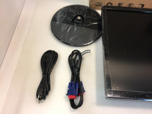 Load image into Gallery viewer, Acer K242HYL 23.8" Widescreen LCD Monitor