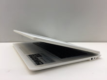 Load image into Gallery viewer, Acer Chromebook CB5-311P-T9AB 2in1 13" Touch NVIDIA Tegra K1 2.1GHz 4GB 16GB SSD