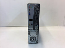Load image into Gallery viewer, Desktop Lenovo ideacentre 310S-08ASR AMD A9-9430 3.2Ghz 8GB 500GB Radeon R5