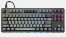 Load image into Gallery viewer, Drop CTRL HP Mechanical Keyboard
