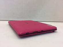 Load image into Gallery viewer, Acer Aspire Switch 10 E SW3-016 10.1" Atom x5 Z8300 2GB 64GB SSD Tablet Win10