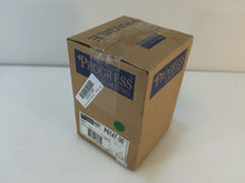 Load image into Gallery viewer, Progress Lighting P6147-30 1-Light White Spotlight Fixture