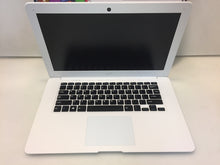 Load image into Gallery viewer, Laptop SuperSonic SC-3314WNB 14" Intel Quad Core X5-Z8350 1.44Ghz 2GB 32GB SSD