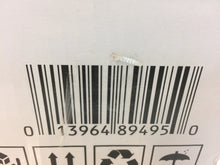 Load image into Gallery viewer, beFree Sound BFS-500 5.1 CH Surround Sound Bluetooth Speaker System Blue NOB