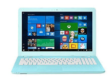 Load image into Gallery viewer, Laptop Asus R541N 15.6" Intel N3450 1.1Ghz 8GB 1TB Win10 Blue 90NB0E85-M02630