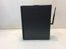 Load image into Gallery viewer, Desktop Lenovo ideacentre 310S-08ASR AMD A9-9430 3.2Ghz 8GB 500GB Radeon R5
