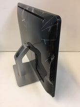 Load image into Gallery viewer, Desktop Dell Inspiron 24 3464 23.8" AIO Touch i7-7500u 12GB 1TB i3464-7403BLK