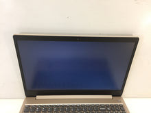 Load image into Gallery viewer, Laptop Lenovo IdeaPad 3 15IML05 15.6in Intel 6405u 4GB 1TB Win10 81WB0002US