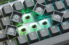 Load image into Gallery viewer, Drop CTRL HP Mechanical Keyboard