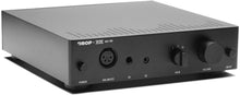 Load image into Gallery viewer, Drop + THX AAA 789 Linear Headphone Amplifier Desktop Amp MDX-33341-1