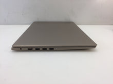 Load image into Gallery viewer, Laptop Lenovo IdeaPad 3 15IML05 15.6in Intel 6405u 4GB 1TB Win10 81WB0002US