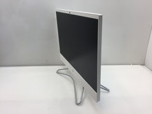 Load image into Gallery viewer, HP 22-c0010 21.5" All-in-One Computer AMD A4-9125 4GB 1TB Windows 10 White NOB