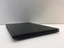 Load image into Gallery viewer, Laptop Acer Spin 3 15.6" 2-in-1 Touch i3-7100u 2.4Ghz 6GB 500GB SP315-51-37E7