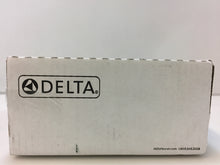 Load image into Gallery viewer, Delta T14238 Lahara 1-Handle 1-Spray Shower Faucet Trim Kit in Chrome