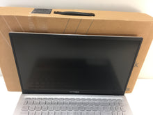Load image into Gallery viewer, Laptop Asus Vivobook X512D 15.6" AMD R5-3500U 8GB 512GB SSD X512DA-BTS2020RL